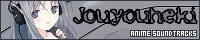 200x40
