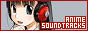 88x31