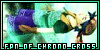 Donated by Unknown