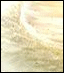 [Disk 1]