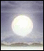 [Disk 1]