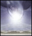[Disk 1]