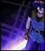 [Disk 1]