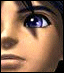 [Disk 1]