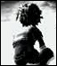 [Disk 1]