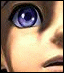 [Disk 1]