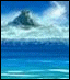 [Disk 1]