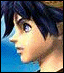 [Disk 1]