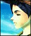 [Disk 1]