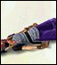 [Disk 1]