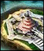 [Disk 1]