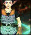 [Disk 1]