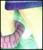 [Disk 1]