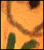 [Disk 1]