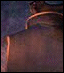 [Disk 1]