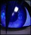 [Disk 1]