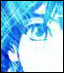 [Disk 1]