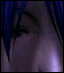[Disk 1]
