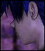 [Disk 1]