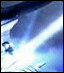 [Disk 1]