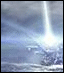 [Disk 1]