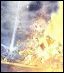 [Disk 1]