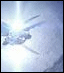 [Disk 1]