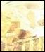 [Disk 1]