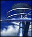 [Disk 2]