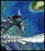 [Disk 2]