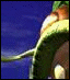 [Disk 2]
