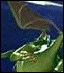[Disk 2]