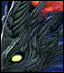 [Disk 2]