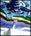 [Disk 2]
