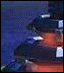 [Disk 2]
