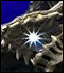 [Disk 2]