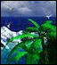 [Disk 2]