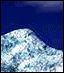 [Disk 2]