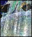 [Disk 2]