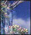[Disk 2]