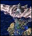 [Disk 2]