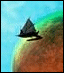 [Disk 2]
