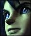 [Disk 2]