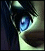 [Disk 2]