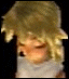 [Disk 2]