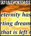 [Ending]