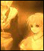 [Ending]