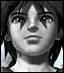 [Ending]