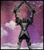 [Ending]