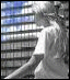 [Ending]